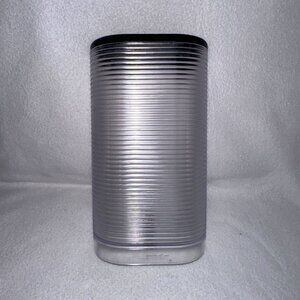 Breville BNV220TTN Nespresso Vertuo Water Tank Container Clear Replacement Parts